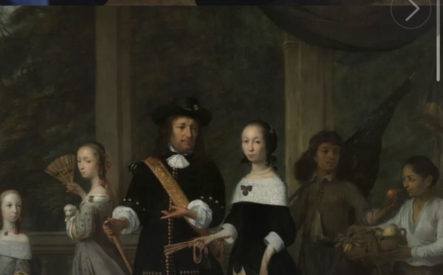 Rijksmuseum (reservation required) Tickets