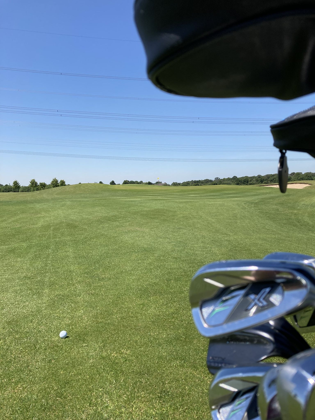 Gutschein über eine 10-er Karte halbe Stunden