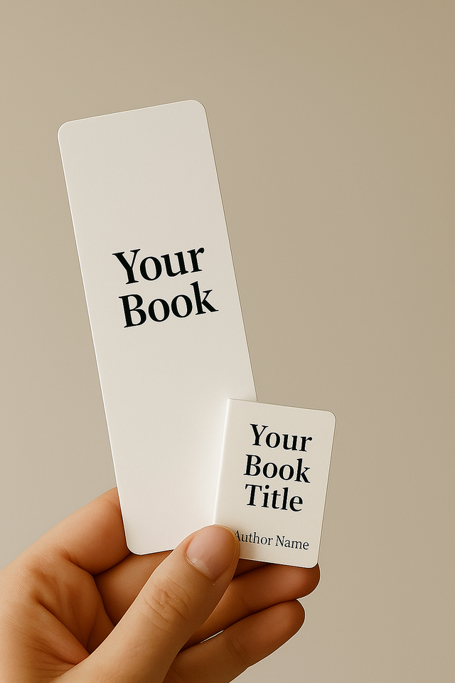 Pack Auteur Complet + Partenariat