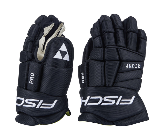 Fischer RC ONE PRO Glove Handschuh