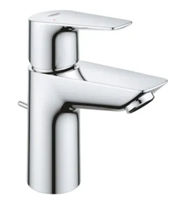 Miscelatore lavabo Grohe