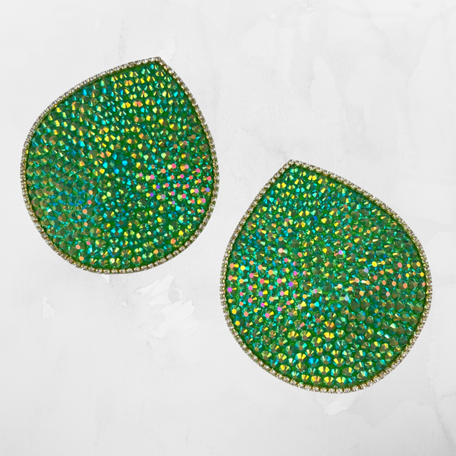 Pastiet 8,5 cm