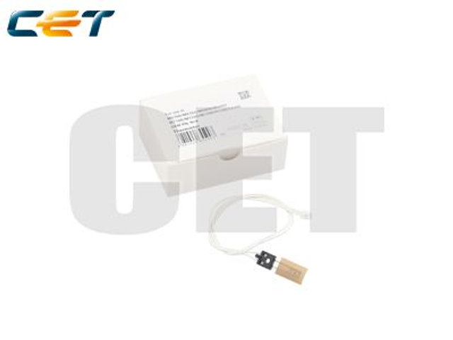 Thermistor Pantum M6700 | M6800 | M7100 | M118 | M15 | P3300 | L2300