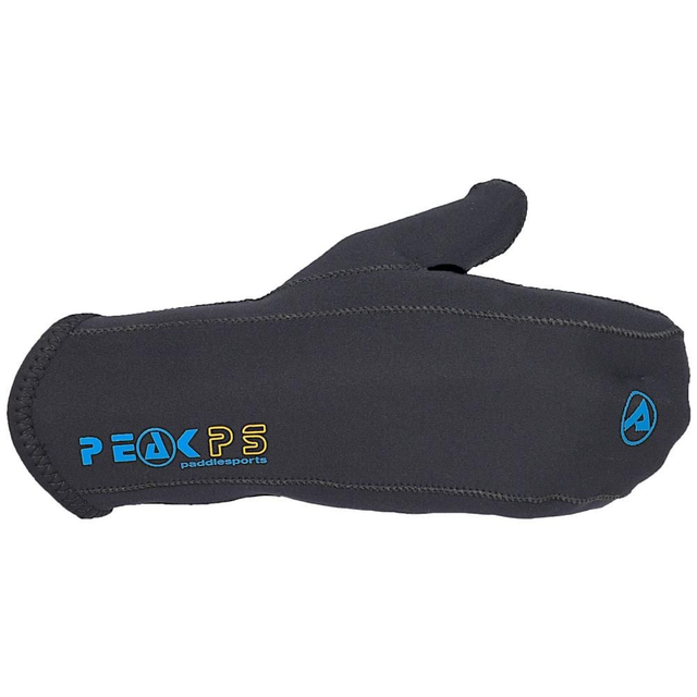 Handschuhe Peak Open Palm