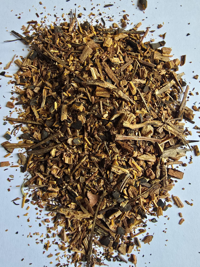 Racine de Salsepareille 50g