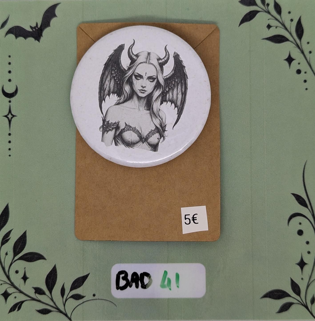 Bad41