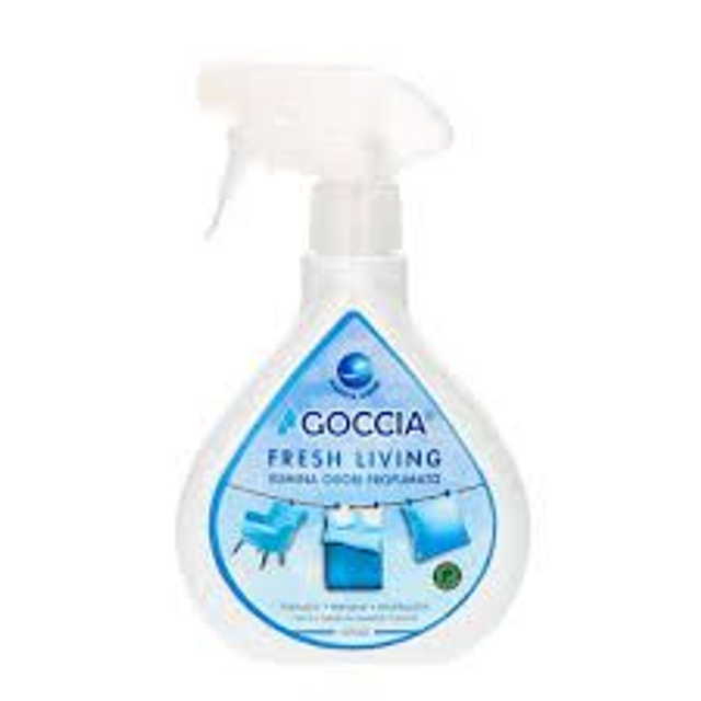 Goccia Profuma Ambiente