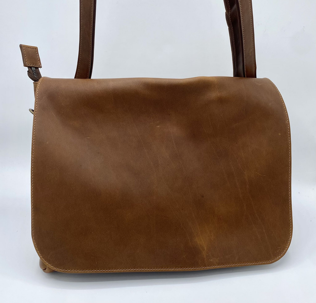 LA &quot;RAOUL&quot; du Tennessee