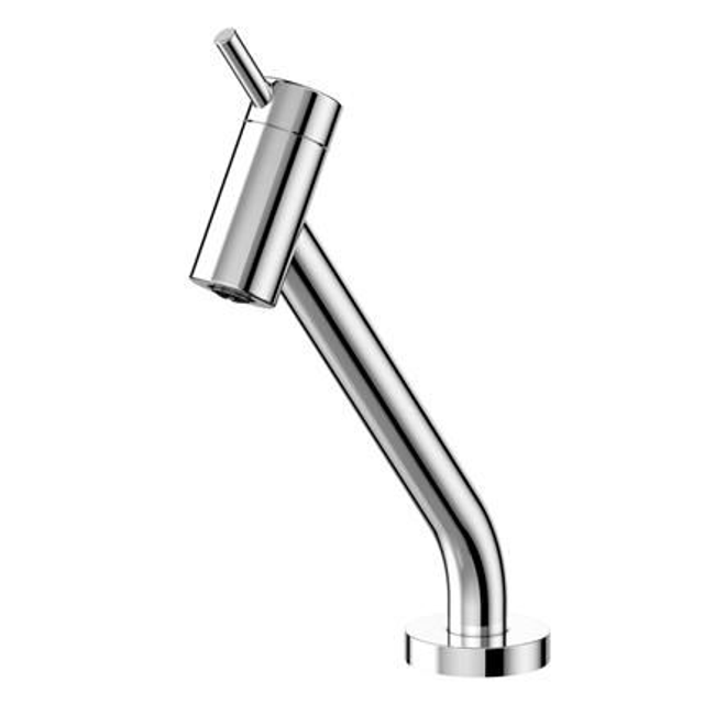 Torneira para banheiro Nova Lóggica