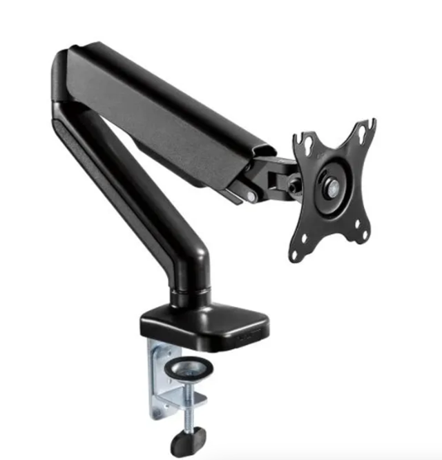 TN'B kit support ecran 