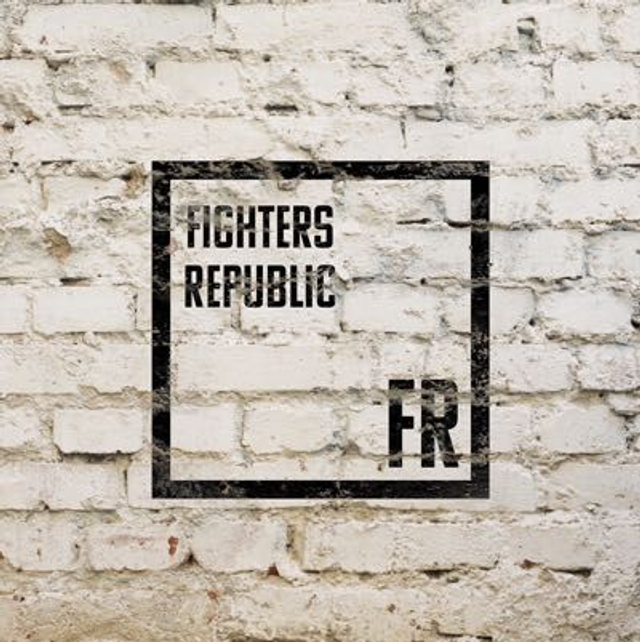 Under 18s One Off Class