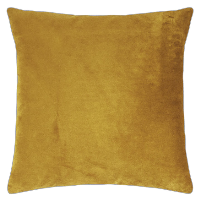 Elegance honey Kissenhülle