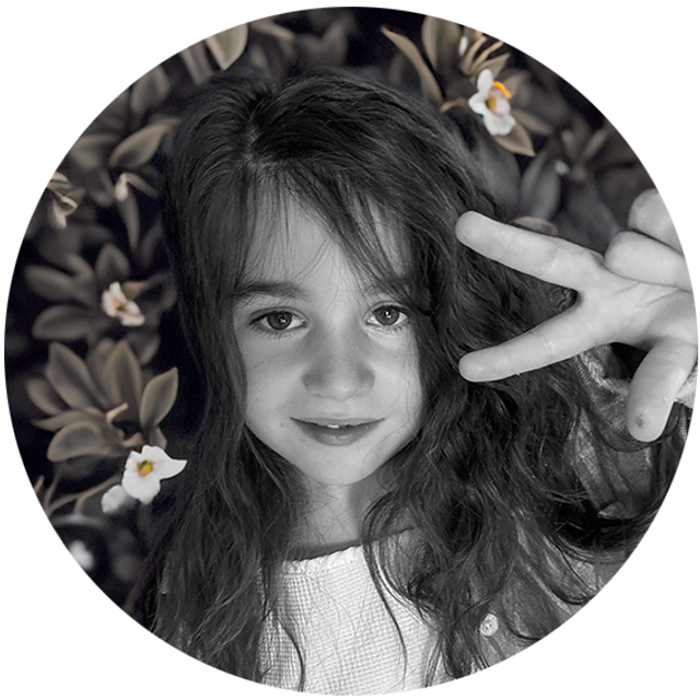 3.Disque Personnalisé