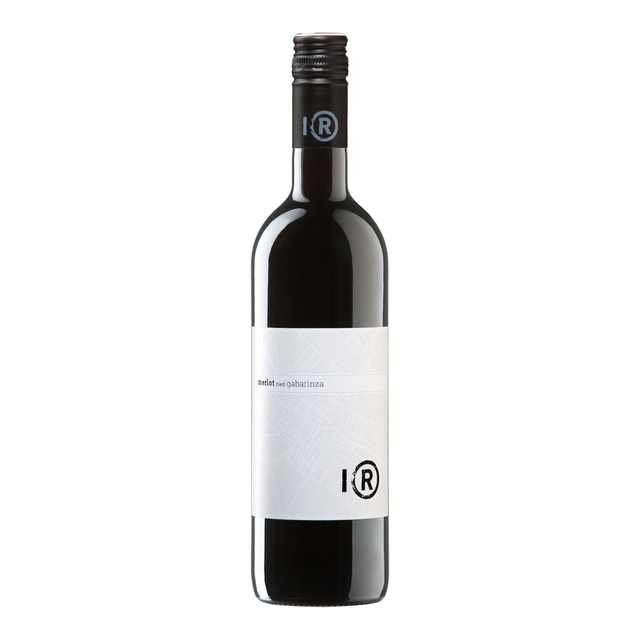 Merlot "Gabarinza" 2024