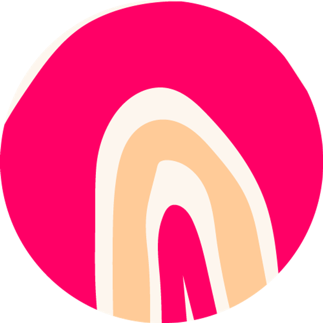 Afternoon Tea with a glass of champagne (inc. service chg)  