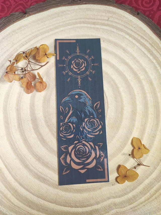 The Devil&#039;s Sons