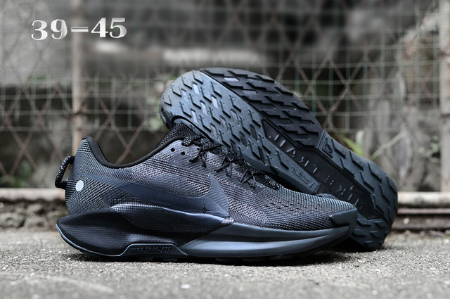 Nike Pegasus Trail 5 (Vendu sans la boîte )
