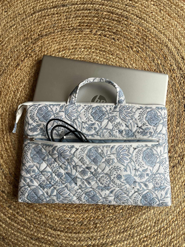 Housse de PC 41*26*2cm