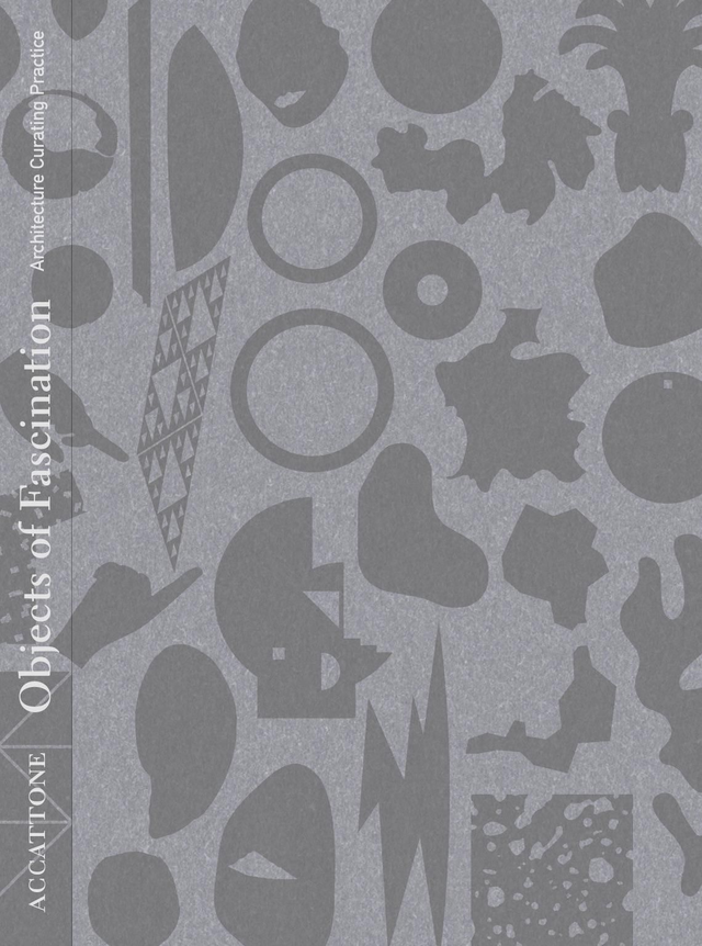 Objects of Fascination