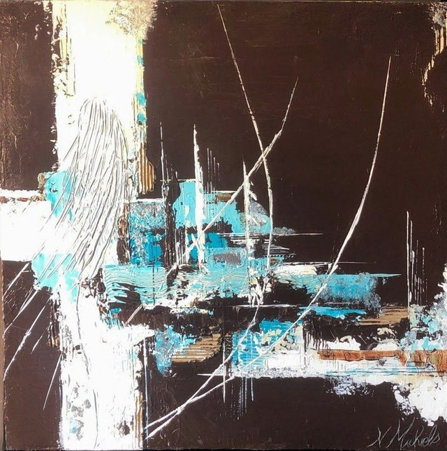 &quot;Complément du genre&quot;