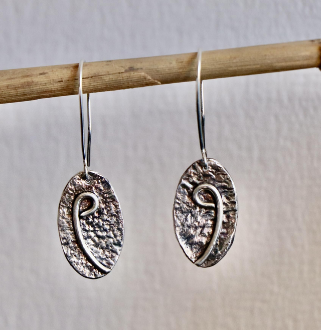 Boucles Virgule