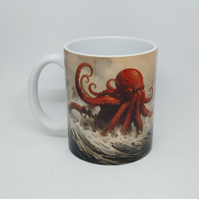 Kraken