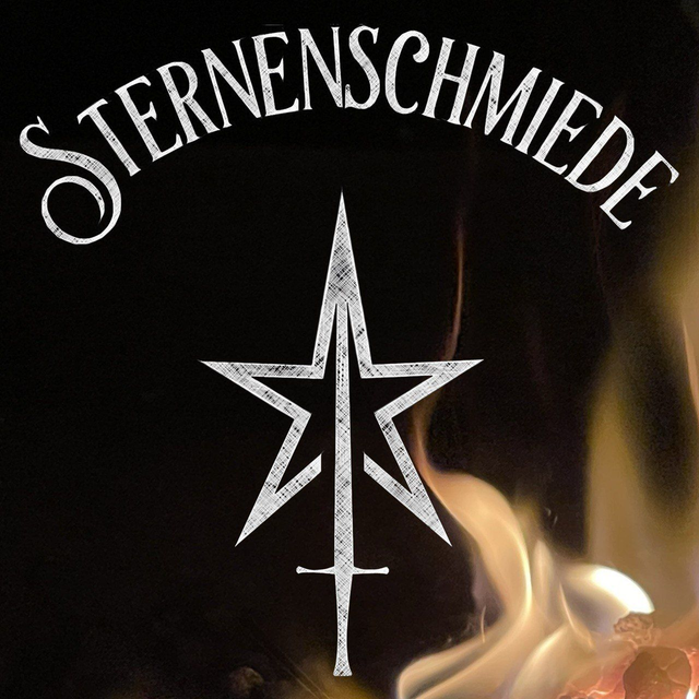 Damastschmiedekurs, Einzelkurs, fünf Tage