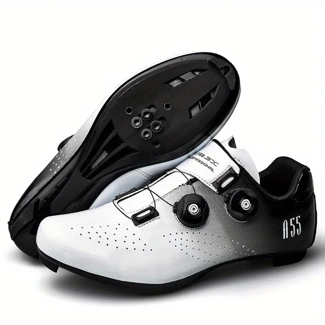 Unisex Cycling Shoes