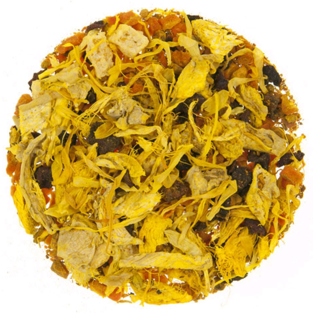 GOLDEN SUN  Beauty + Skin