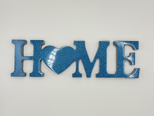 Home Love Familly, vendu à la pièce 