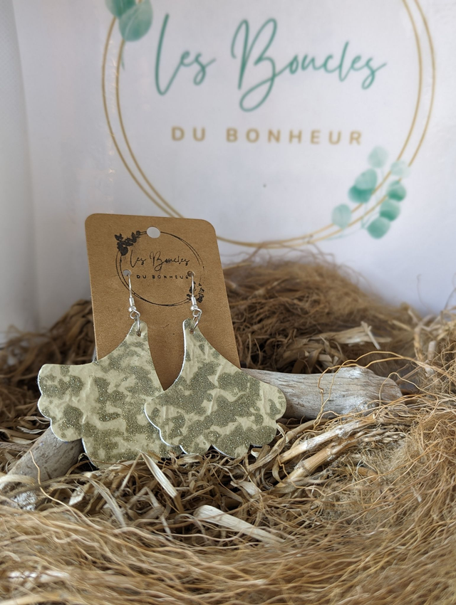 Ginkgo g016