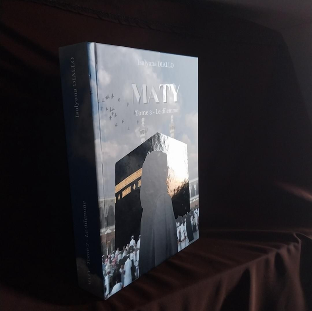 Tome 3 - Rigide