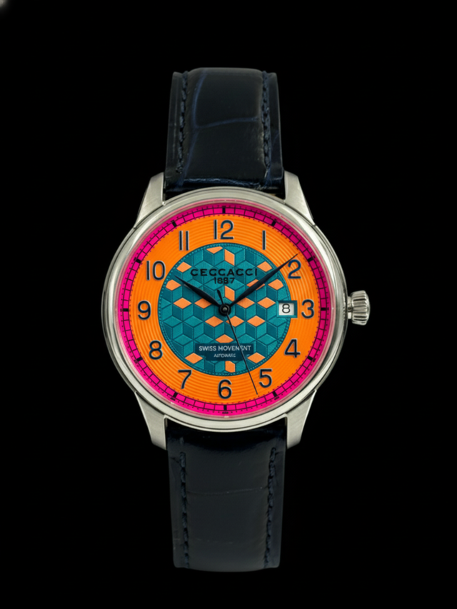 PRESTIGE MIAMI EDITION 4420.05