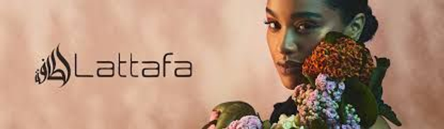 Profumi Arabi Lattafa