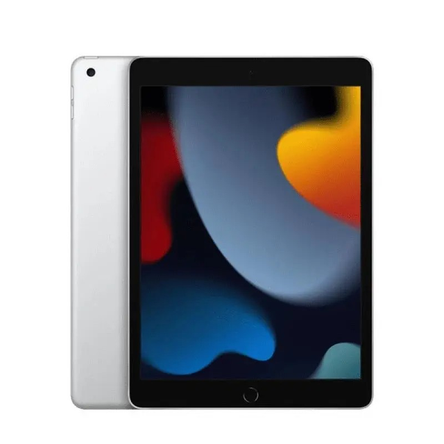 Apple iPad 9th Gen