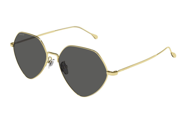 Eyewear Woman Gucci  GG1182S-001