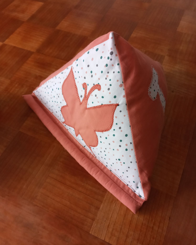 Repose Livre (sur commande)