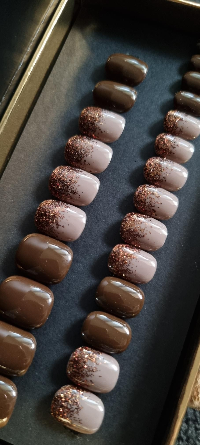 BABYBRONZE LITTLE CARRÉ XS 