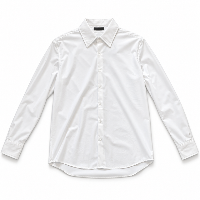 Chemise Everest #506
