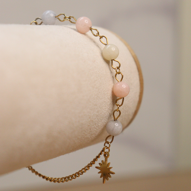 Bracelet Astra Pastel
