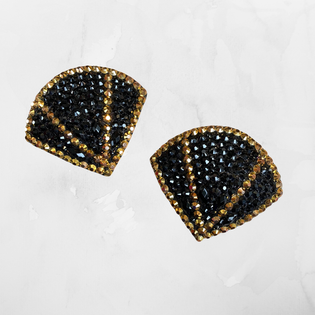 Pastiet 5,5 cm
