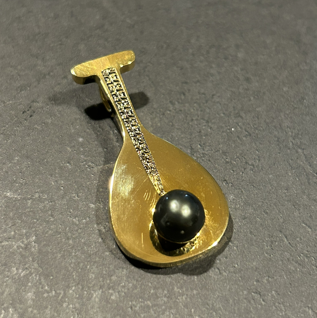 Pendentif 