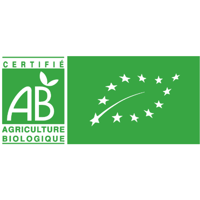 AOP BOURGUEIL - GRAVIERS - DOMAINE DE LA LANDE RGE BIO 0.75 L