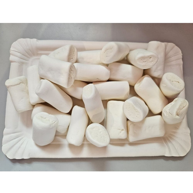 Marshmallows 150g