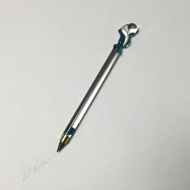 Crayon VERRE INTÉGRAL CRV 036