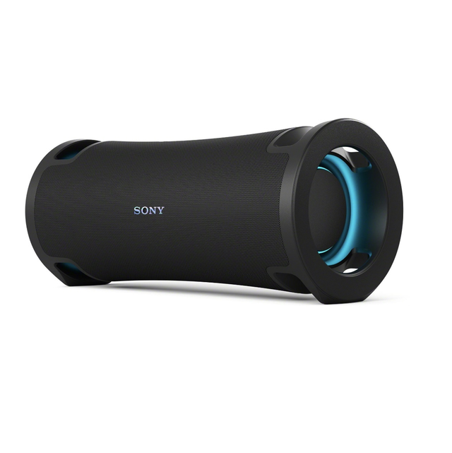 Prenájom: SONY ULT Field 7