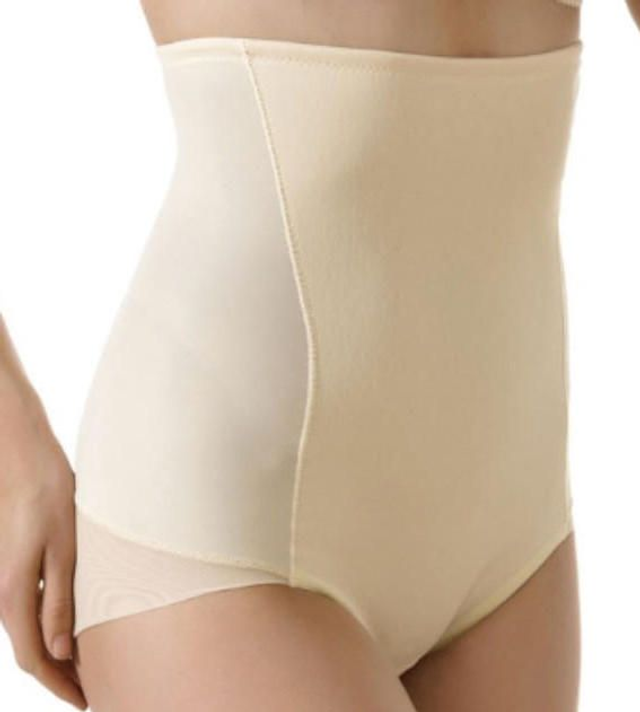 COULOTTE 8007 CHARME