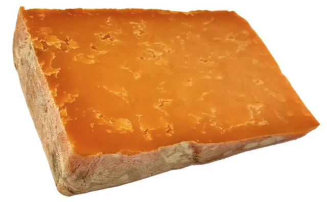 Red Leicester - 300g