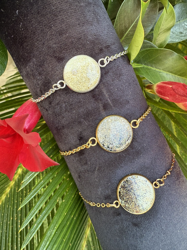 Souvenirs d&#039;ailleurs