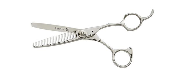 LEADER MELISSA THINNER 5.75